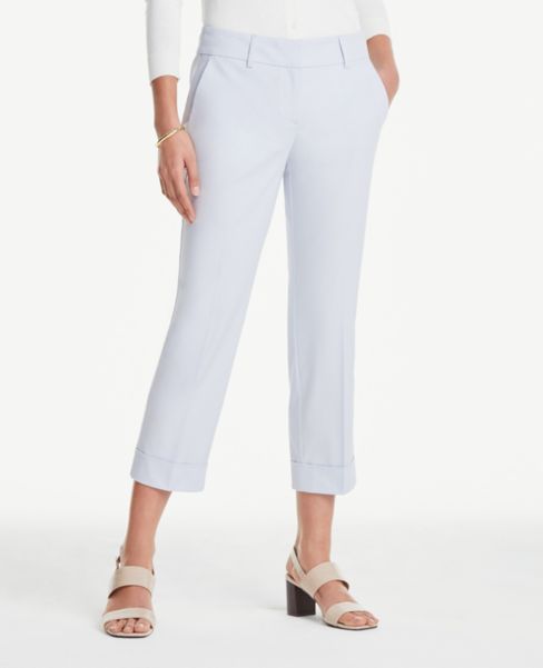 ann taylor pants sale