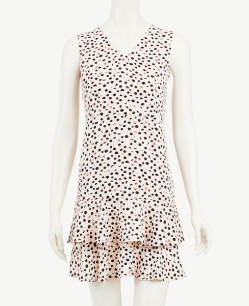 ann taylor sundresses