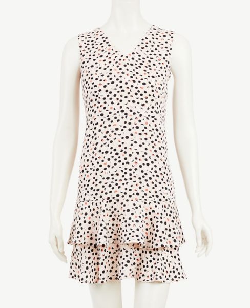 ann taylor outlet dresses