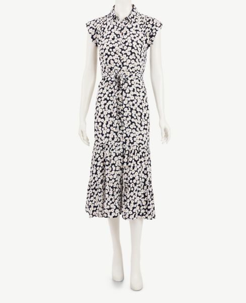 ann taylor outlet dresses