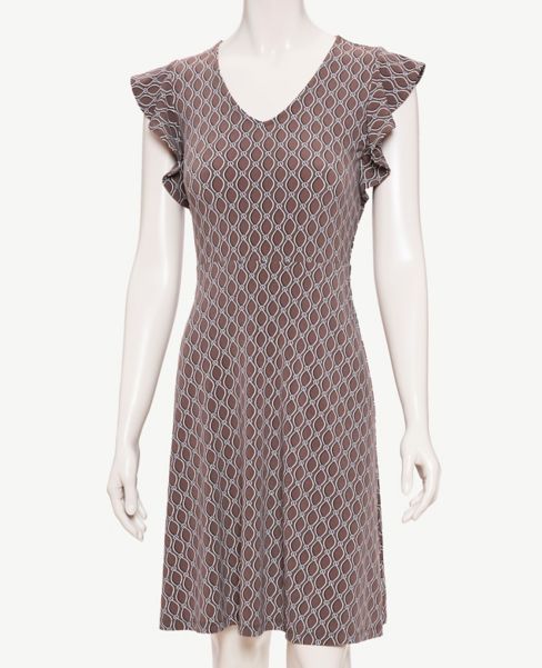 ann taylor outlet dresses