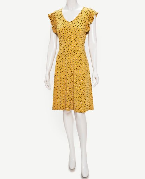 ann taylor dresses sale