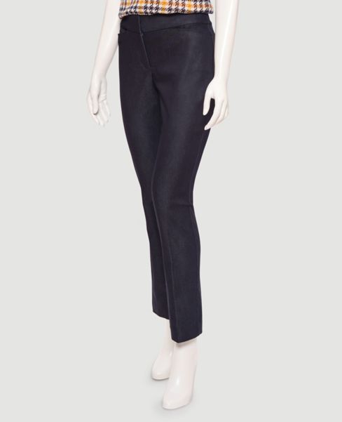 ann taylor petite pants