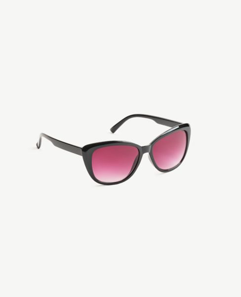 Cateye Sunglasses