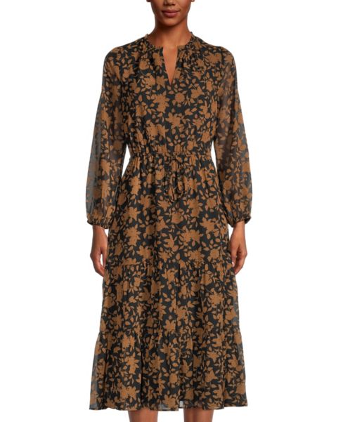 ann taylor outlet dresses