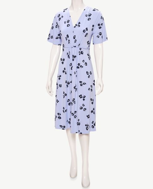 ann taylor outlet dresses