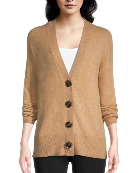 ann taylor sweaters