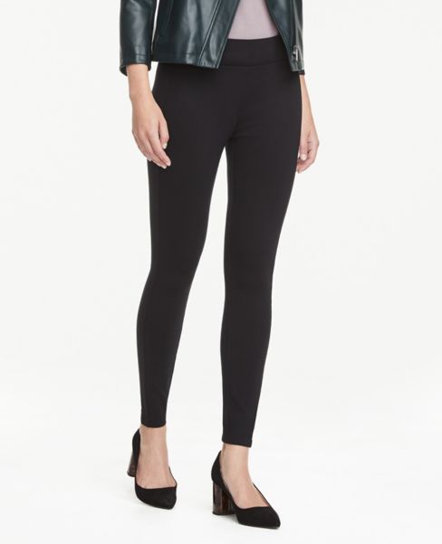 ann taylor legging pants