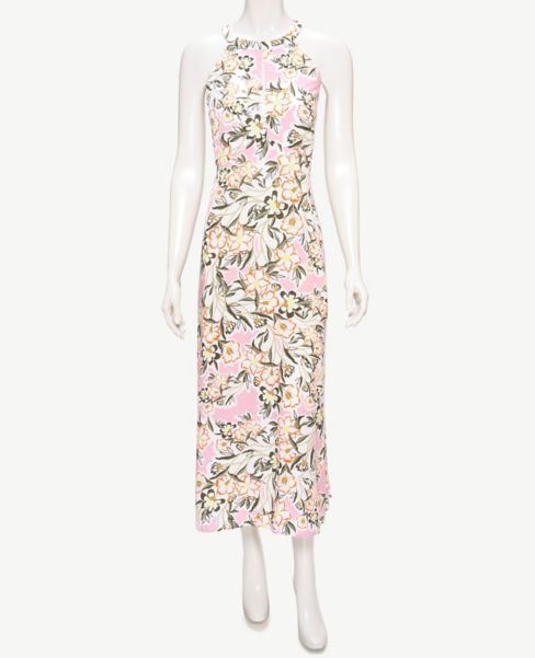 ann taylor outlet dresses