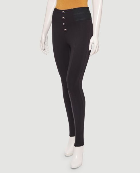leggings outlet