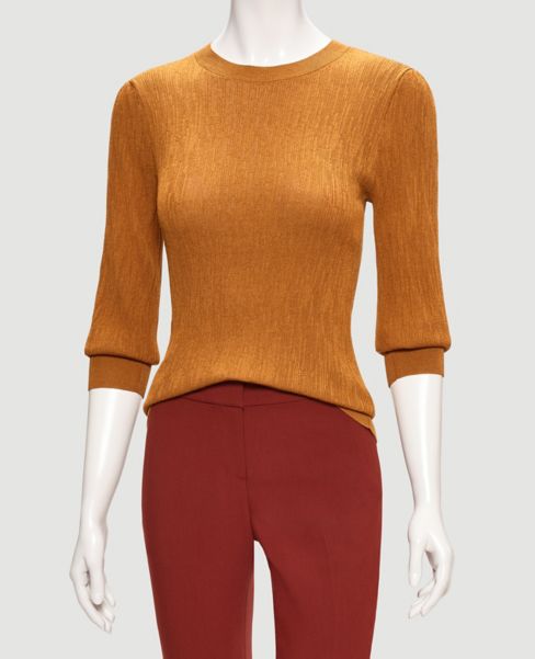 ann taylor sweaters