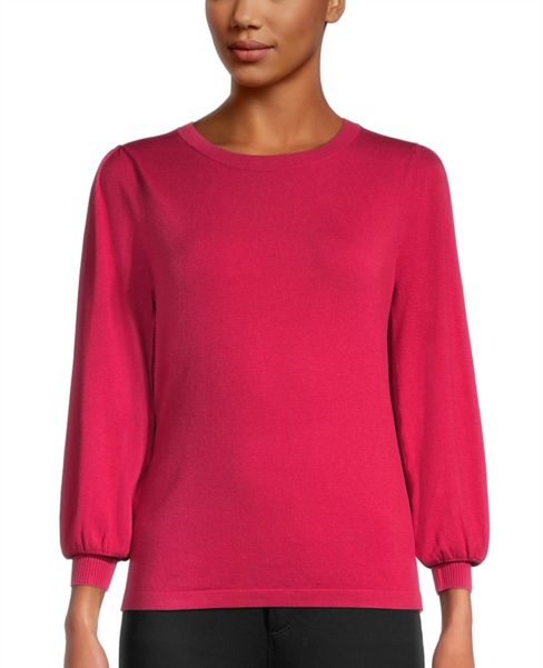 ann taylor petite sweaters