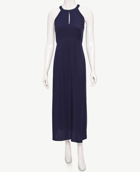 ann taylor outlet dresses