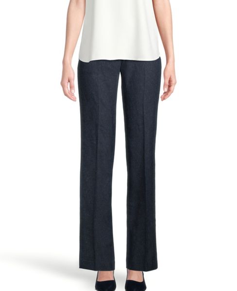 ann taylor petite pants