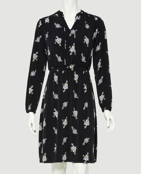 ann taylor outlet jumpsuit