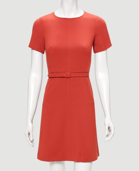 ann taylor outlet dresses