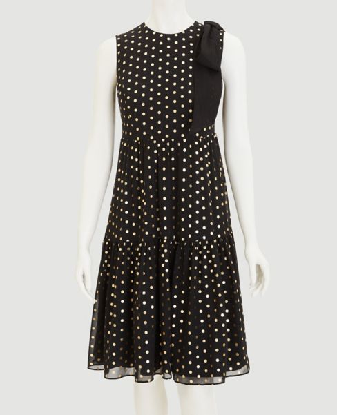 ann taylor outlet dresses