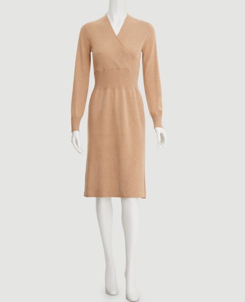 ann taylor outlet dresses