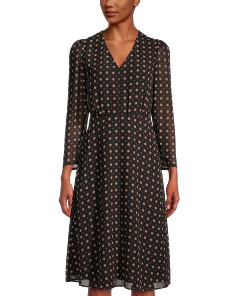 ann taylor outlet dresses