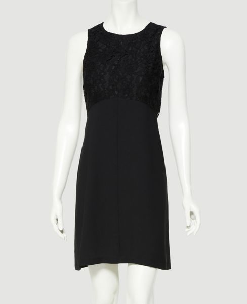 ann taylor outlet dresses