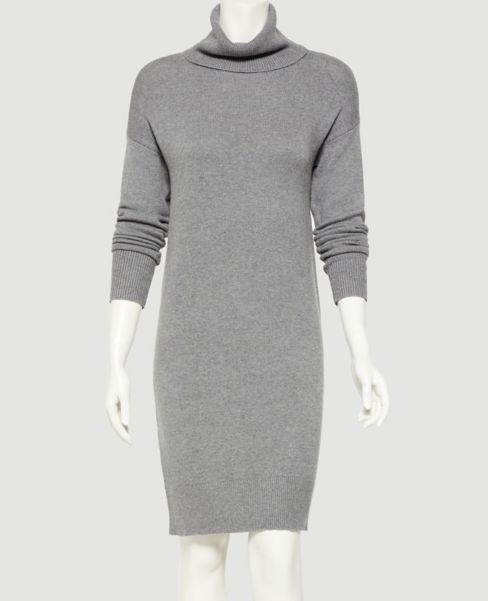 ann taylor outlet dresses