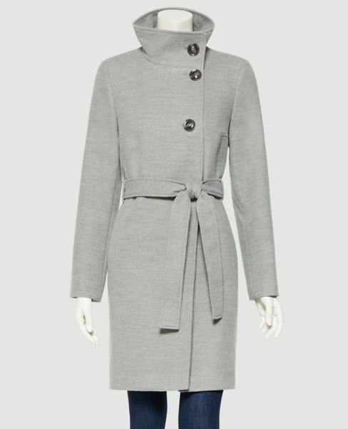 discount coats and jackets