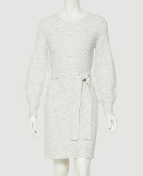 ann taylor outlet dresses