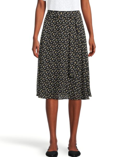 Discount Skirts | Ann Taylor Factory