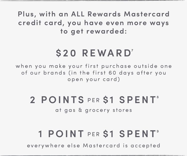 Apply For An Ann Taylor Factory Credit Card Or Mastercard Ann Taylor Factory [ 628 x 750 Pixel ]