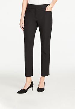 ann taylor factory jeans