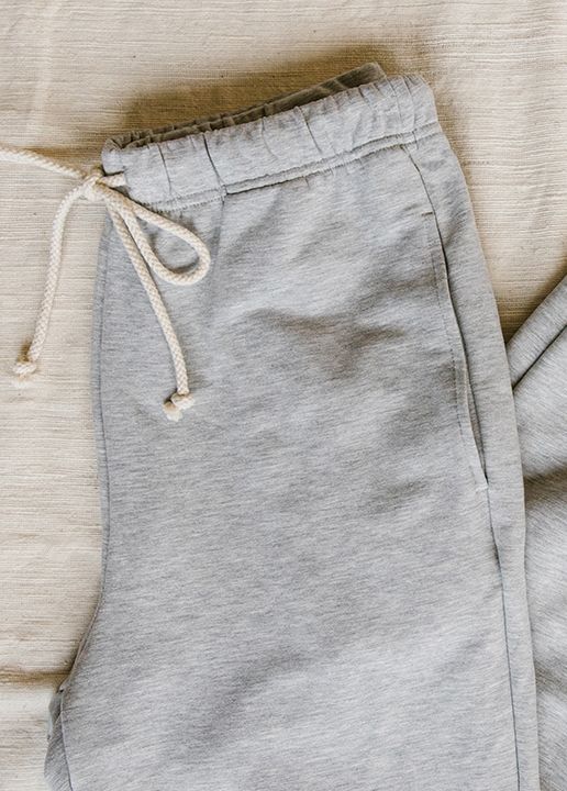 Lou & Grey | Style + comfort, inspired