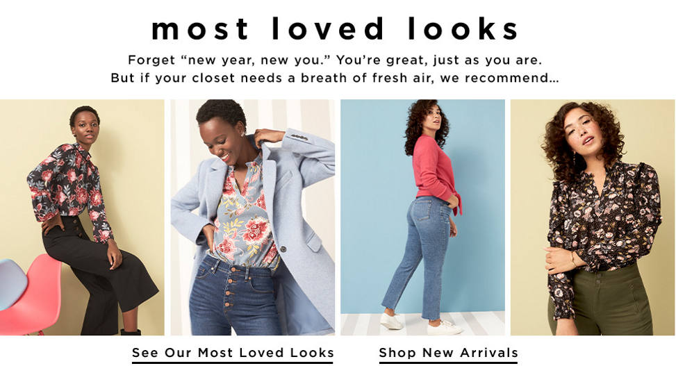 LOFT Women's Clothing, Petites, Dresses, Pants, Shirts, Sweaters