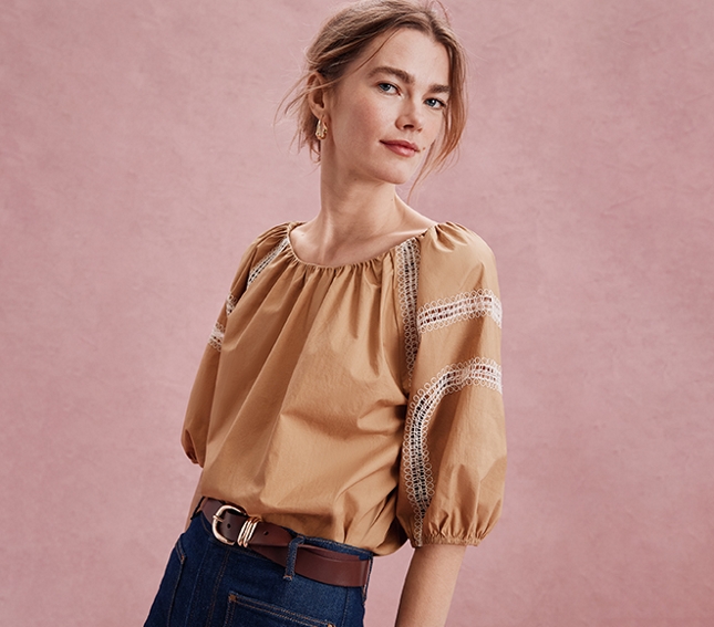 newarrivals-meganav-img