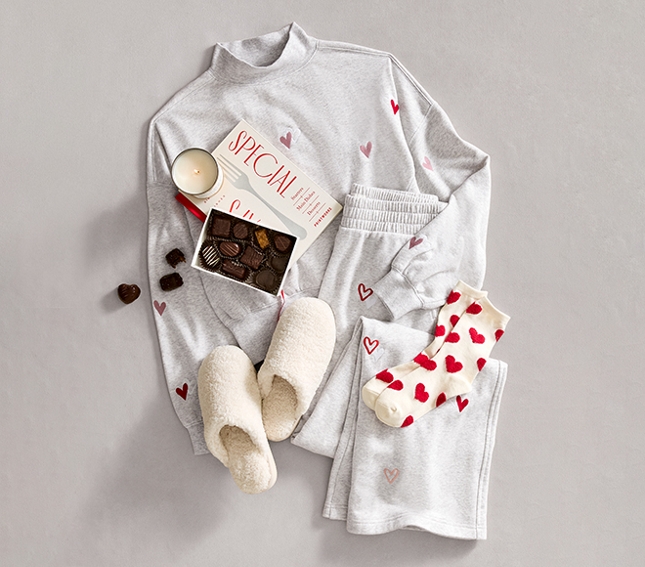 newarrivals-meganav-img