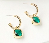 newarrivals-meganav-img