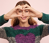 newarrivals-meganav-img