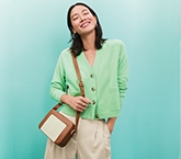 newarrivals-meganav-img