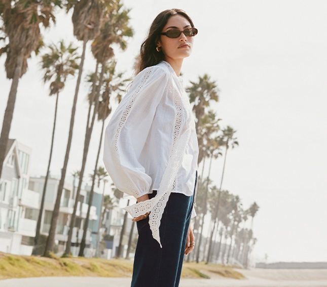 newarrivals-meganav-img