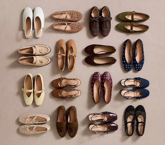 newarrivals-meganav-img