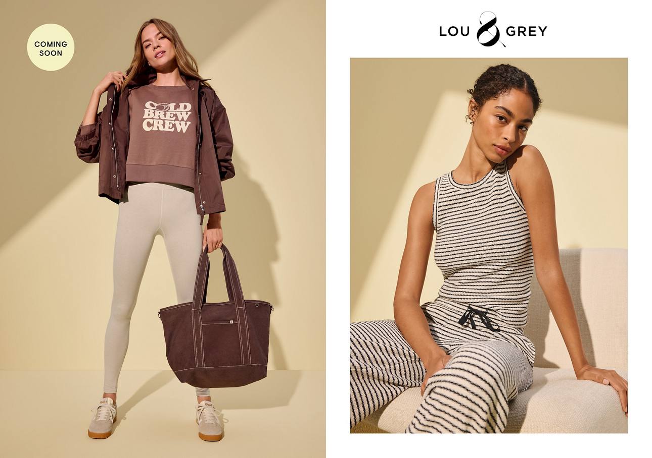 Look 8