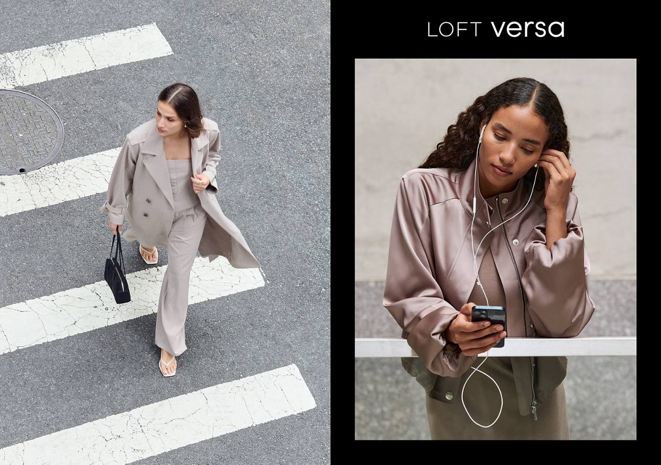 Look 9