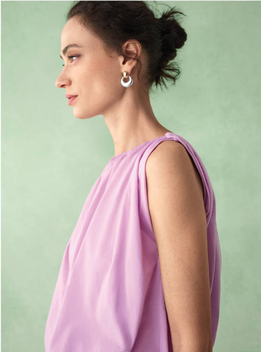 Loft : Women's Clothing, Petites, Dresses, Pants, Shirts, Sweaters Loft : Women's Clothing, Petites, Dresses, Pants, Shirts, Sweaters