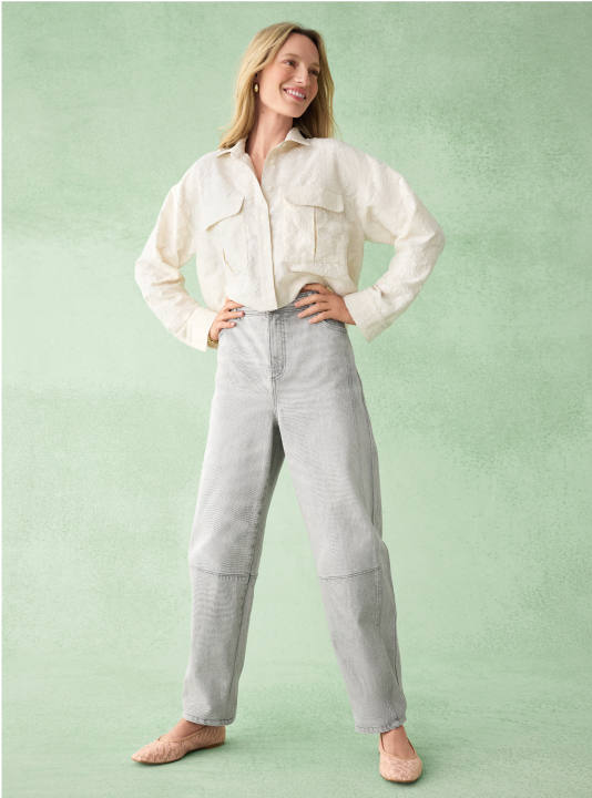 Loft : Women's Clothing, Petites, Dresses, Pants, Shirts, Sweaters Loft : Women's Clothing, Petites, Dresses, Pants, Shirts, Sweaters