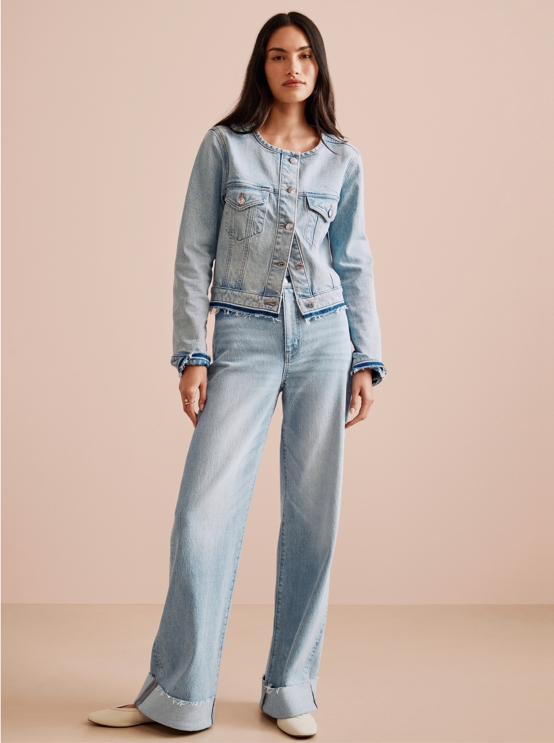 Loft : Women's Clothing, Petites, Dresses, Pants, Shirts, Sweaters Loft : Women's Clothing, Petites, Dresses, Pants, Shirts, Sweaters