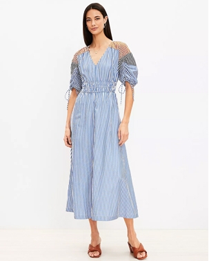 Casual everyday dresses sale