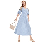 dresses-meganav-img-2