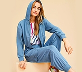 newarrivals-meganav-img