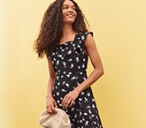 newarrivals-meganav-img