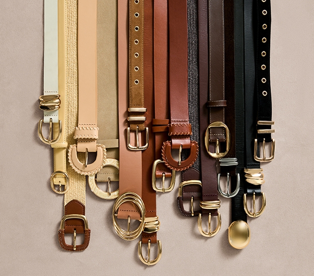 newarrivals-meganav-img