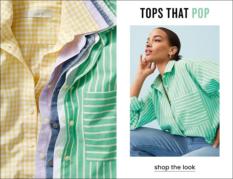 Ann Taylor Loft Linen top NWOT  Linen top, Clothes design, Navy lace blouse